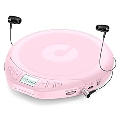 Gueray lecteur portable d'occasion  Livré partout en France
