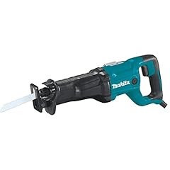 Makita jr3051t 115v for sale  Delivered anywhere in USA 