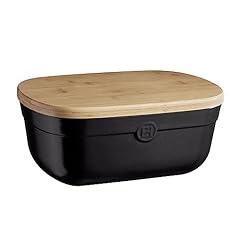Emile henry ceramic for sale  Delivered anywhere in USA 