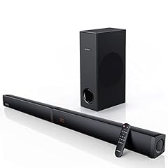Meredo 180w 2.1 d'occasion  Livré partout en Belgiqu