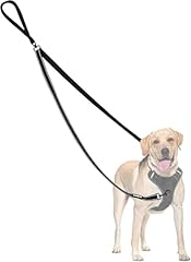 Double ended dogs for sale  Delivered anywhere in UK