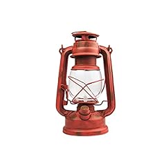 Nebo led lantern for sale  Delivered anywhere in USA 