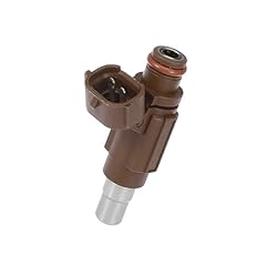 Infinauto eat255 15710 for sale  Delivered anywhere in UK