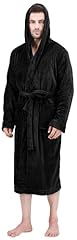 Threads robe chambre d'occasion  Livré partout en France