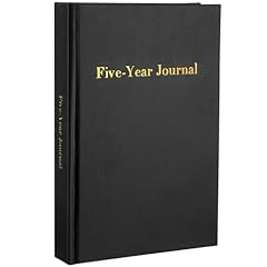 Resurhang hard cover for sale  Delivered anywhere in USA 