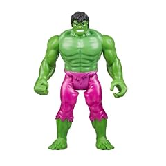 Marvel legends series d'occasion  Livré partout en France
