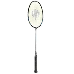 Carlton aeroblade 700 for sale  Delivered anywhere in USA 