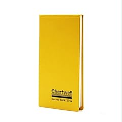 Exacompta ref 2142z for sale  Delivered anywhere in UK