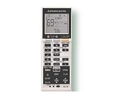 Mitsubishi electric sg15h for sale  Delivered anywhere in USA 