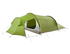 Vaude arco xt gebraucht kaufen  Wird an jeden Ort in Deutschland