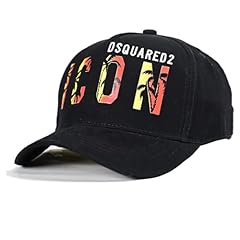 Dsquareds icons men for sale  Delivered anywhere in UK