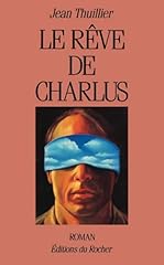 charlus d'occasion  Livré partout en France