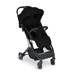 Travel pram lightweight for sale  Delivered anywhere in UK