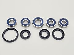 Replacement parts yamaha for sale  Delivered anywhere in USA 