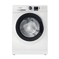 Lavatrice classe 1200 usato  Spedito ovunque in Italia 