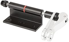Delta bike hitch gebraucht kaufen  Wird an jeden Ort in Deutschland