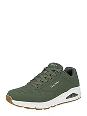 Skechers uno stand usato  Spedito ovunque in Italia 