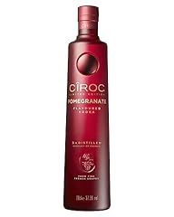 Ciroc pomegranate flavoured for sale  Delivered anywhere in UK