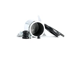 Autofren seinsa d41048c gebraucht kaufen  Wird an jeden Ort in Deutschland