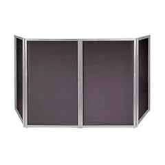 structure dj d'occasion structure dj d'occasion Livré partout en France