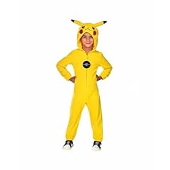 pikachu costume d'occasion  Livré partout en France