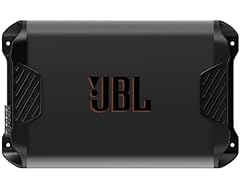 Jbl concert a704 for sale  Delivered anywhere in UK