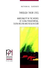 Eyes marginality works for sale  Delivered anywhere in UK