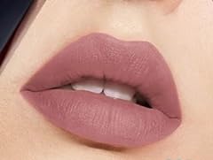 Dionex matte lipstick for sale  Delivered anywhere in USA 