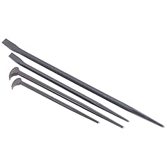 Proto pry bar for sale  Delivered anywhere in USA 
