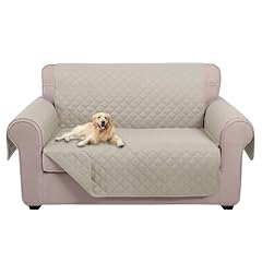 Nice home loveseat for sale  Delivered anywhere in USA 
