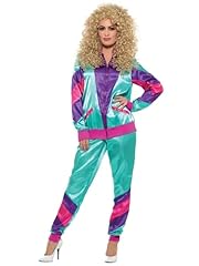 Smiffys costume jogging d'occasion  Livré partout en France