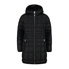 Cmp cappotto bambina usato  Spedito ovunque in Italia 