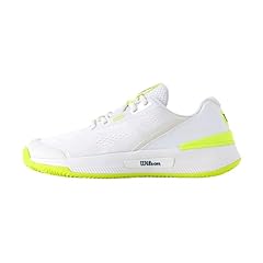 Wilson women intrigue for sale  Delivered anywhere in USA 