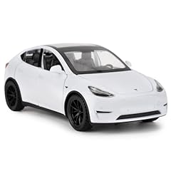 Imtfzct tesla model gebraucht kaufen  Wird an jeden Ort in Deutschland