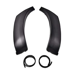 Front primed end for sale  Delivered anywhere in USA 