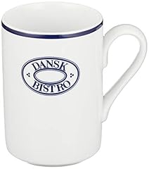 Dansk bistro pair for sale  Delivered anywhere in USA 