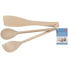 Tala set wooden for sale  Delivered anywhere in UK