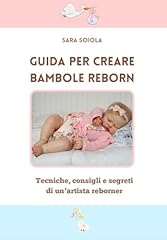 Guida illustrata colori usato  Spedito ovunque in Italia 
