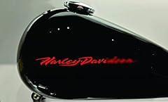 Harley gas tank for sale  Delivered anywhere in USA 