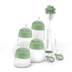 Nanobebe silicone baby for sale  Delivered anywhere in USA 