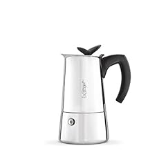 Bialetti musa ultimative gebraucht kaufen  Wird an jeden Ort in Deutschland