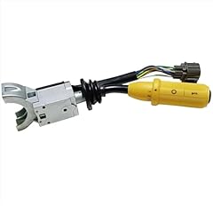 Mtjbydjh jcb 506b for sale  Delivered anywhere in UK