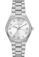 Michael kors mk7393 usato  Spedito ovunque in Italia 