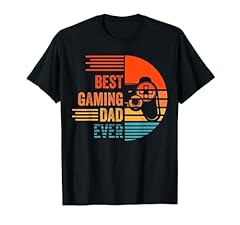 Best gaming dad usato  Spedito ovunque in Italia 