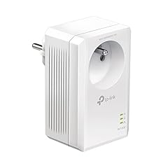 Link cpl 1000mbps d'occasion  Livré partout en France