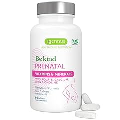 Schwangerschaftsvitamine vegan gebraucht kaufen  Wird an jeden Ort in Deutschland