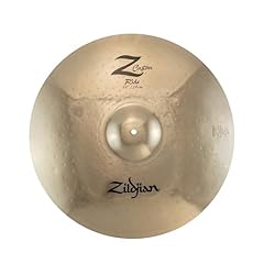 Zildjian z40122 custom gebraucht kaufen  Wird an jeden Ort in Deutschland