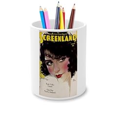 Fabulous screenland stifteköc gebraucht kaufen  Wird an jeden Ort in Deutschland