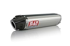 Yoshimura 960 1385 for sale  Delivered anywhere in UK