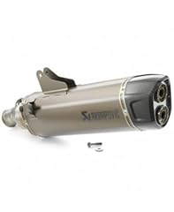 Ktm silencer for sale  Delivered anywhere in USA 